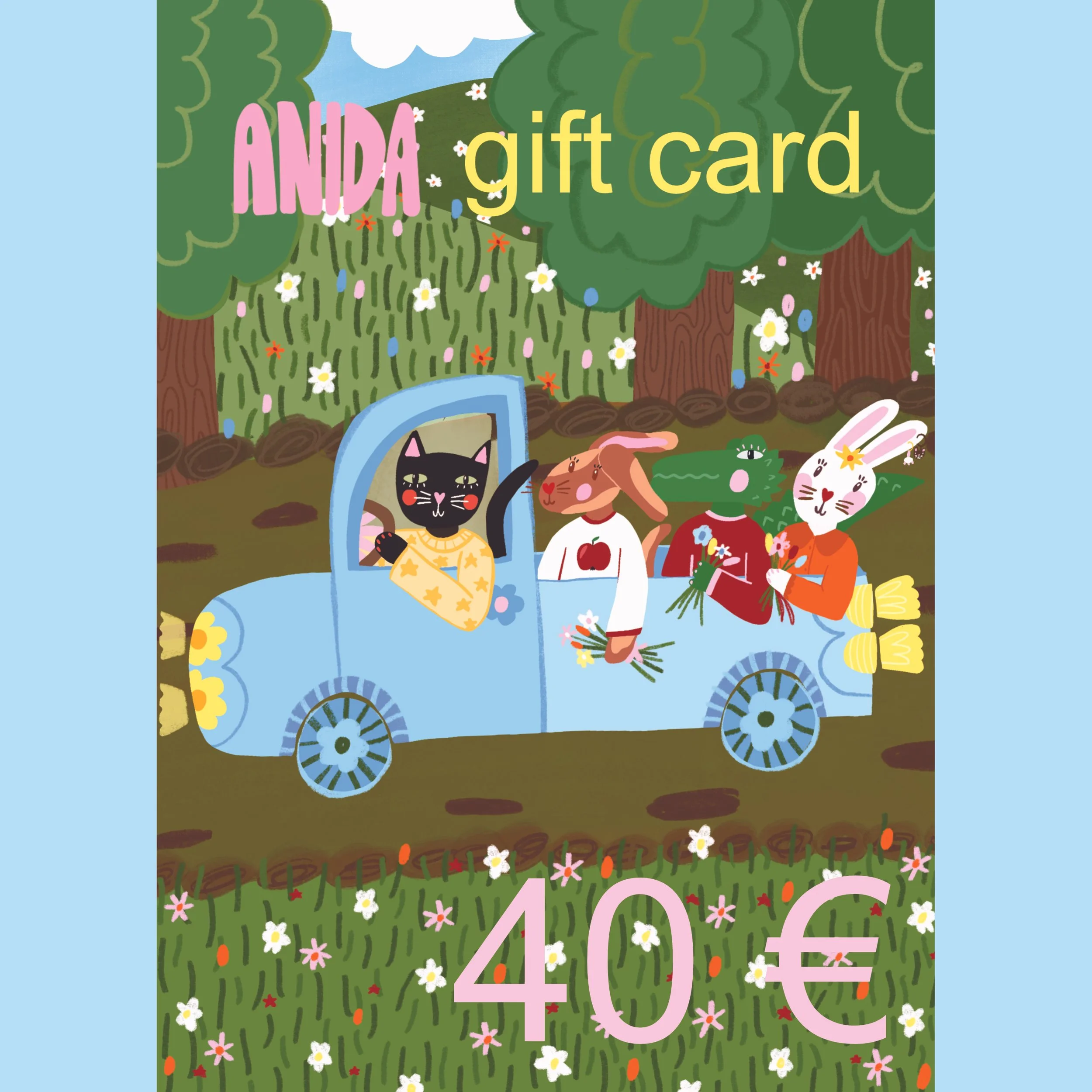 40 €.jpg