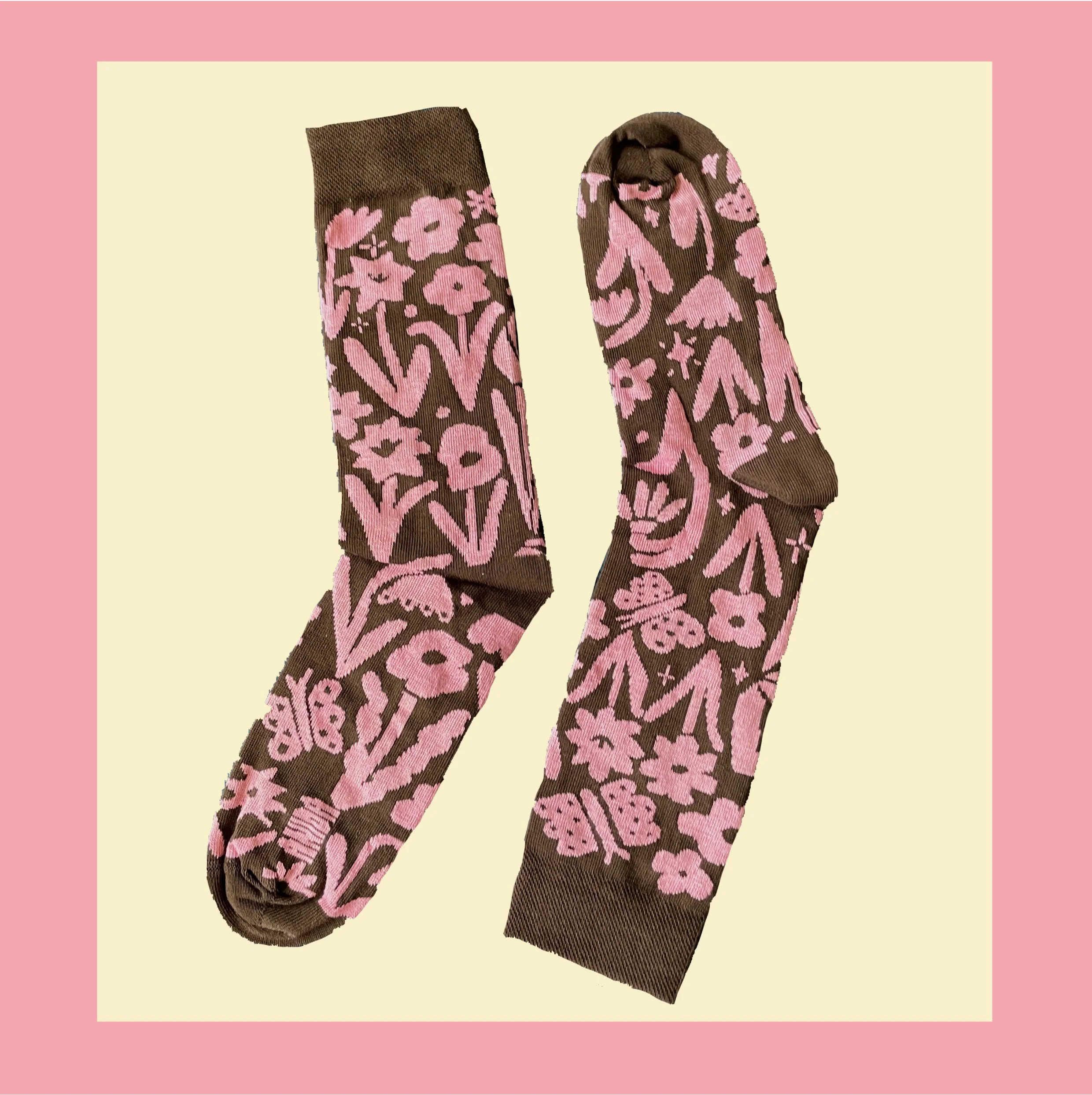 roza rjavi stumfi.jpg