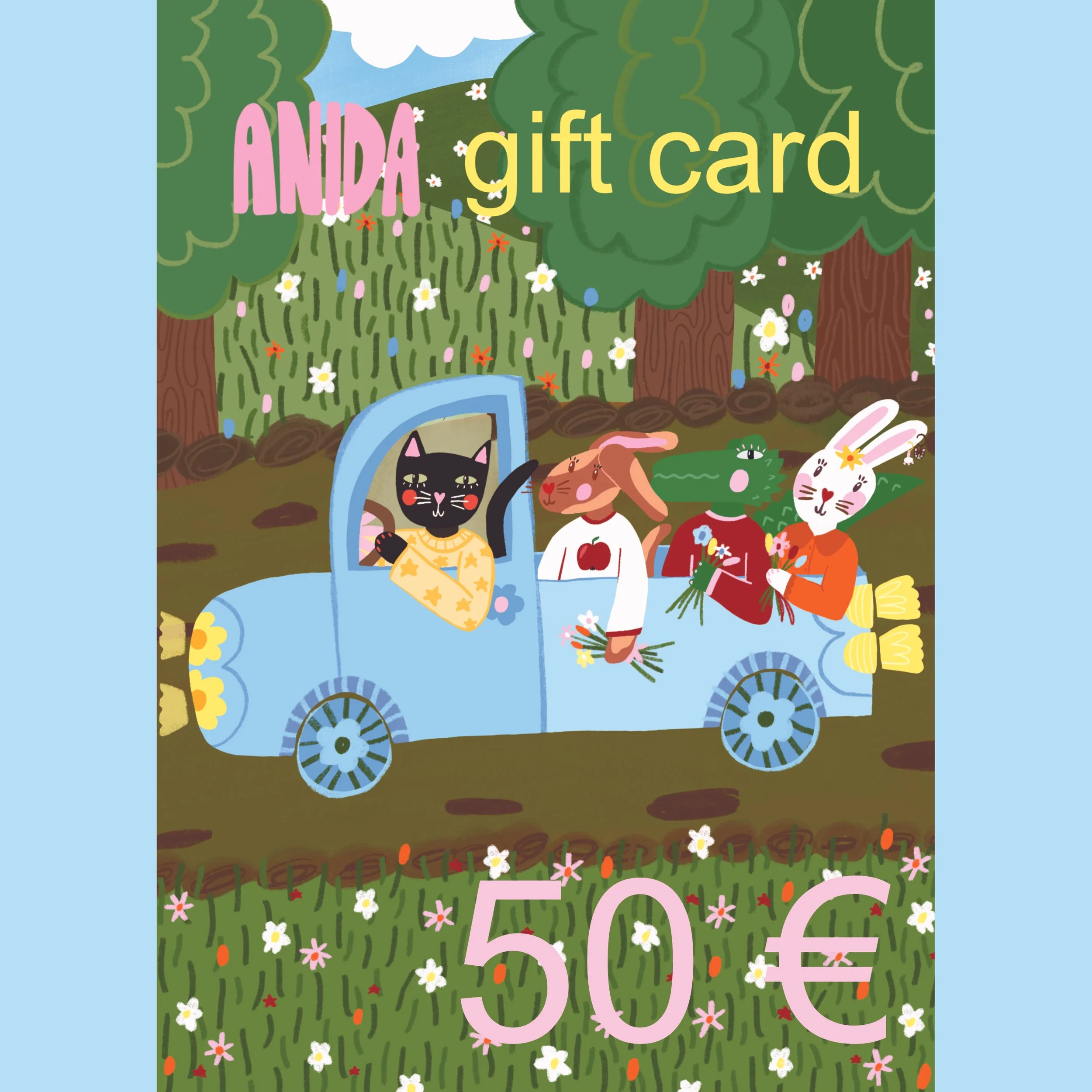 50 €.jpg