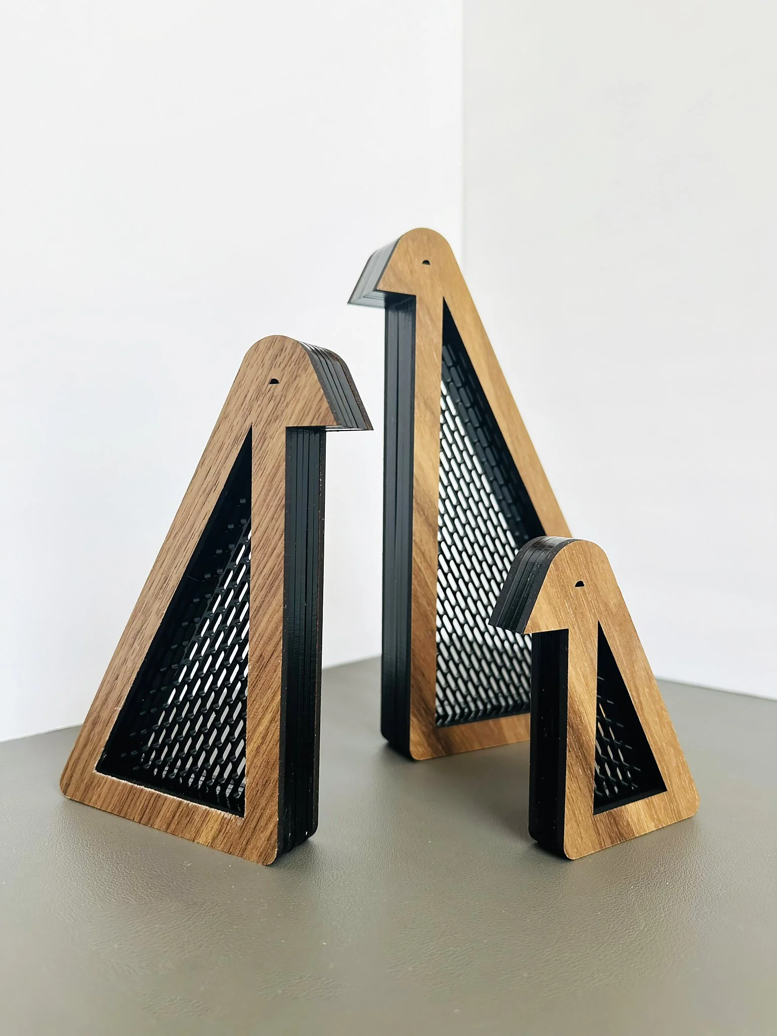 CENTRAL - THE BIRDS (33).JPEG