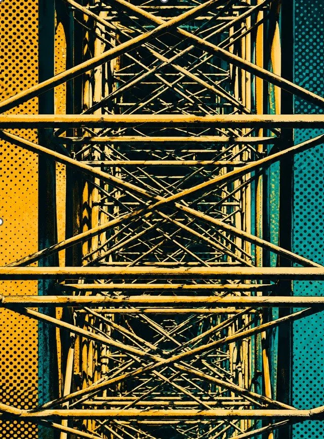 CENTRAL-ART PRINT-DATA-F.jpg