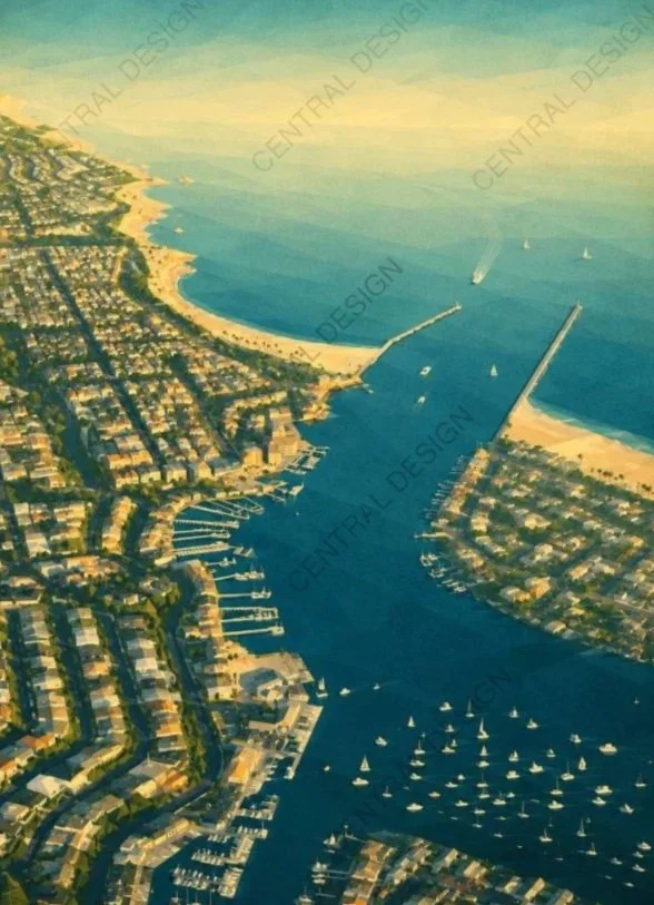 CENTRAL-ART+PRINT-SHORES-A.jpg