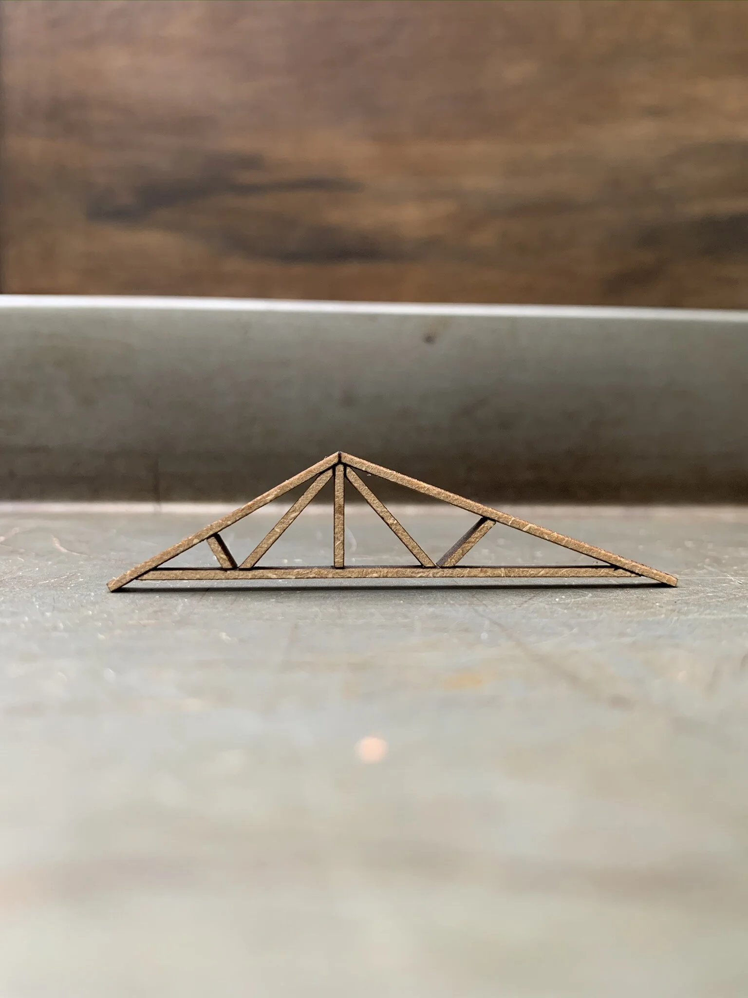 Framework Collection