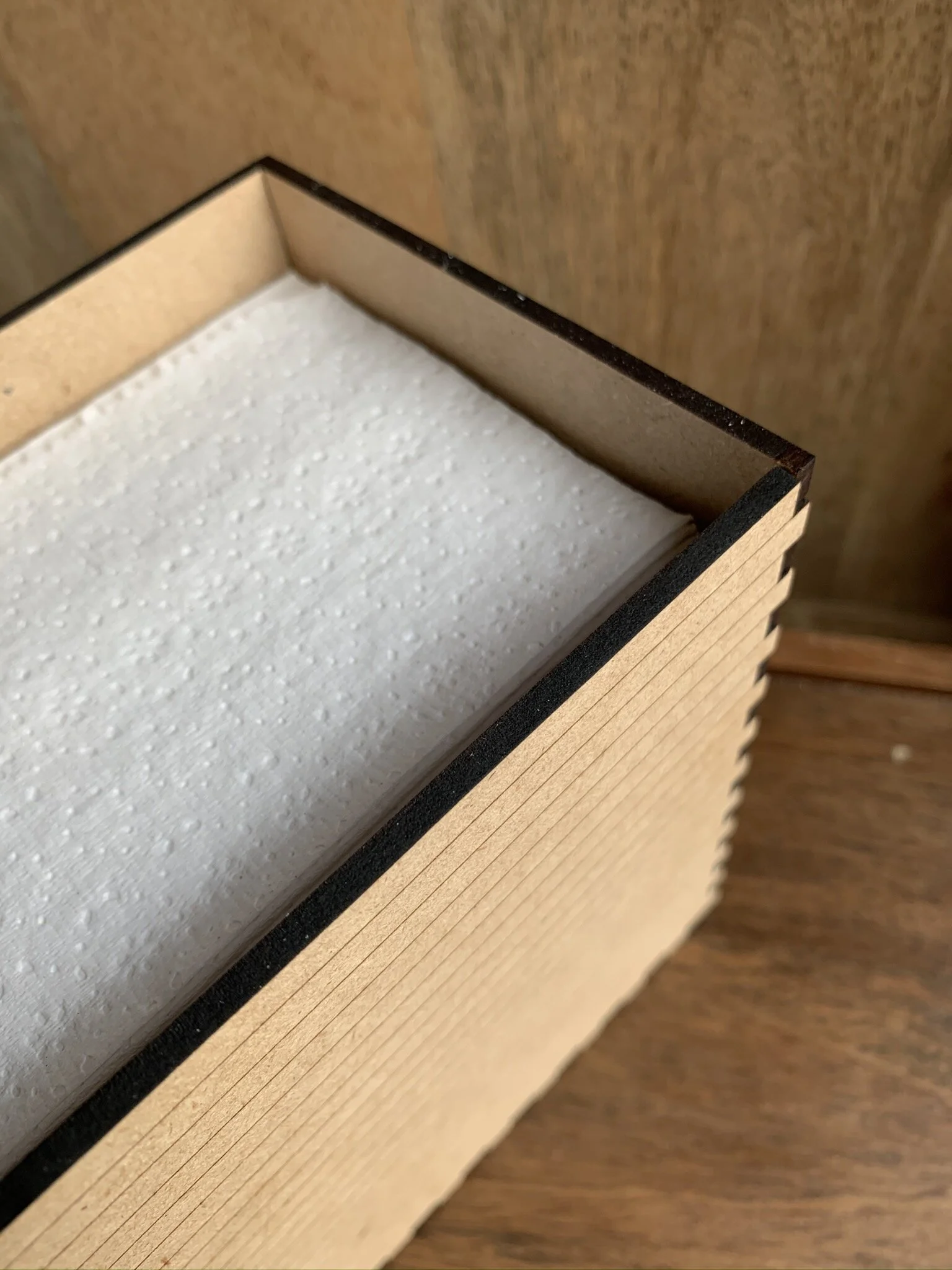 BEWE-TC-002 (1).JPEG