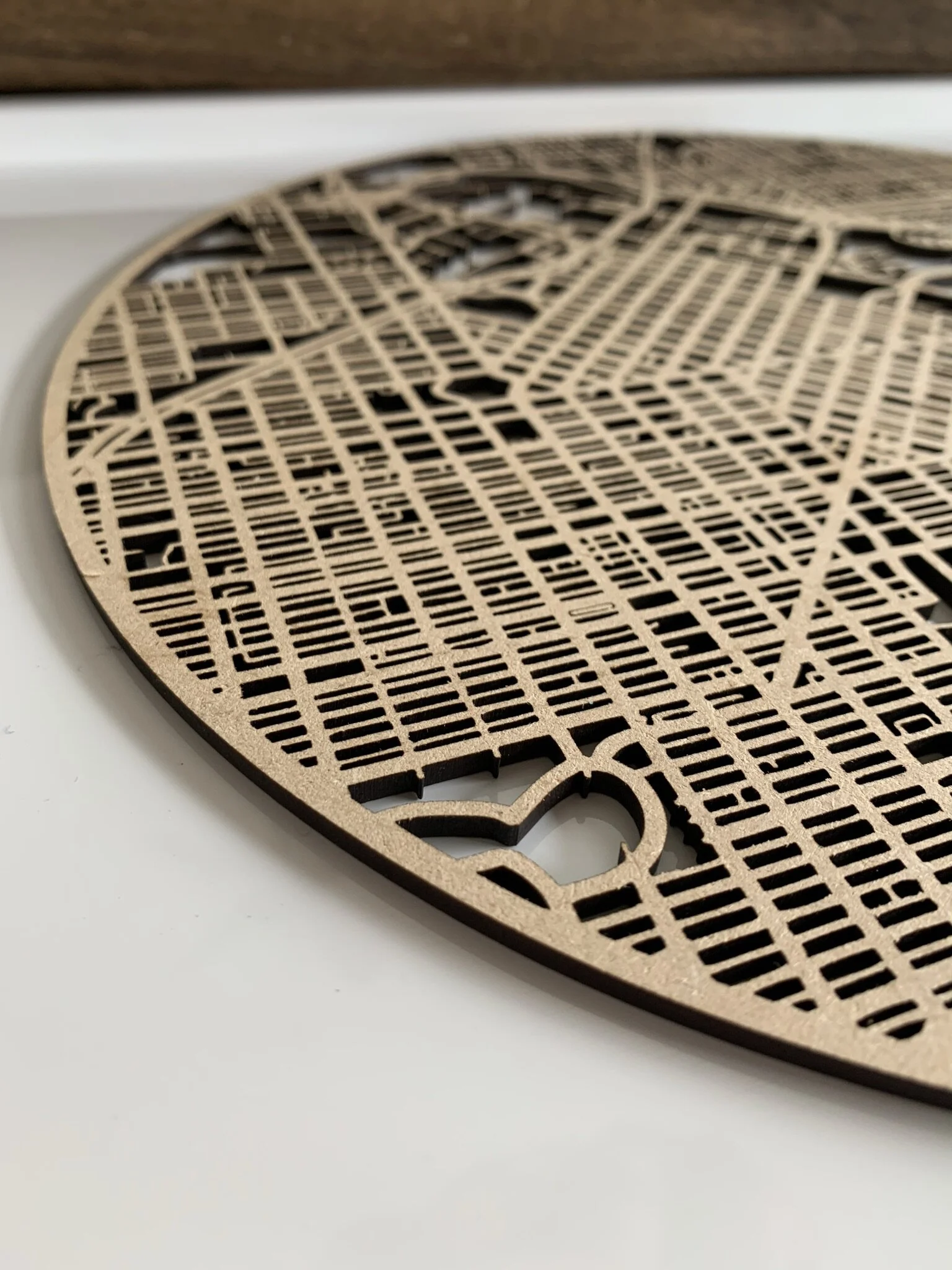 MAPS-CO-002-MAT-DB (6).JPEG