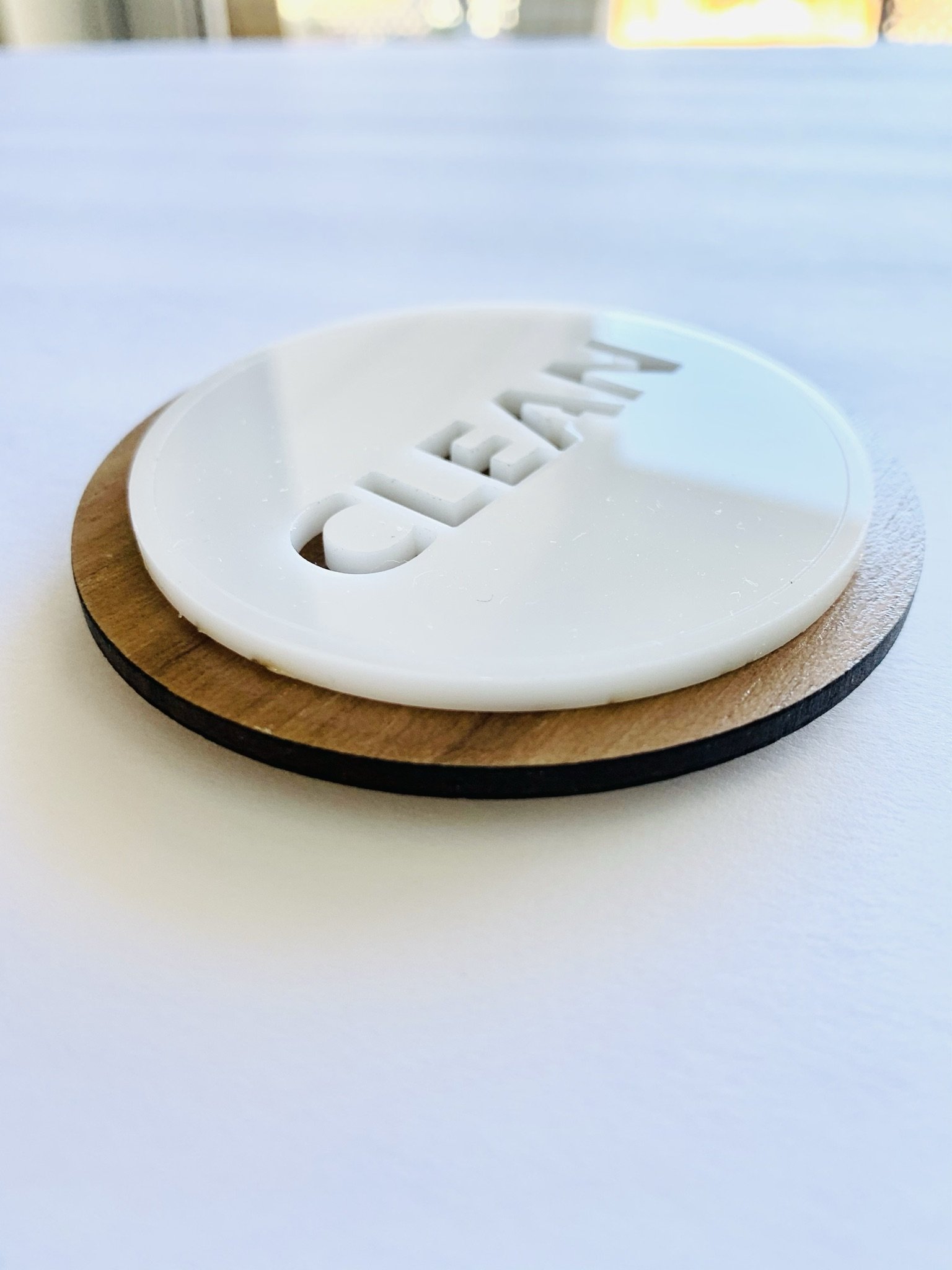 CENTRAL FLIP INDICATOR - CLEAN.JPEG