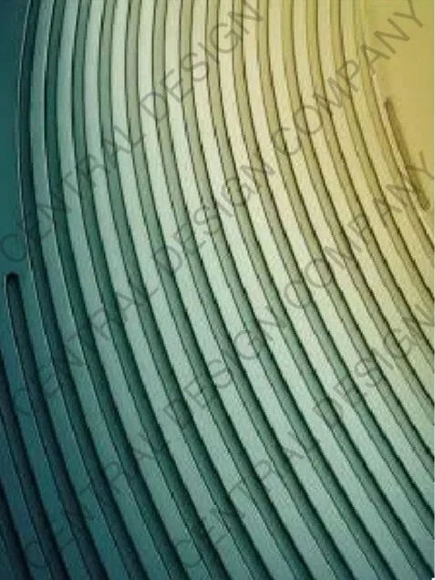 CENTRAL-ART+PRINT-TACTILE+-+C.jpg