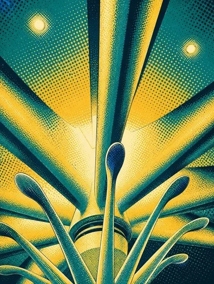 CENTRAL-ART PRINT-DATA-E.jpg