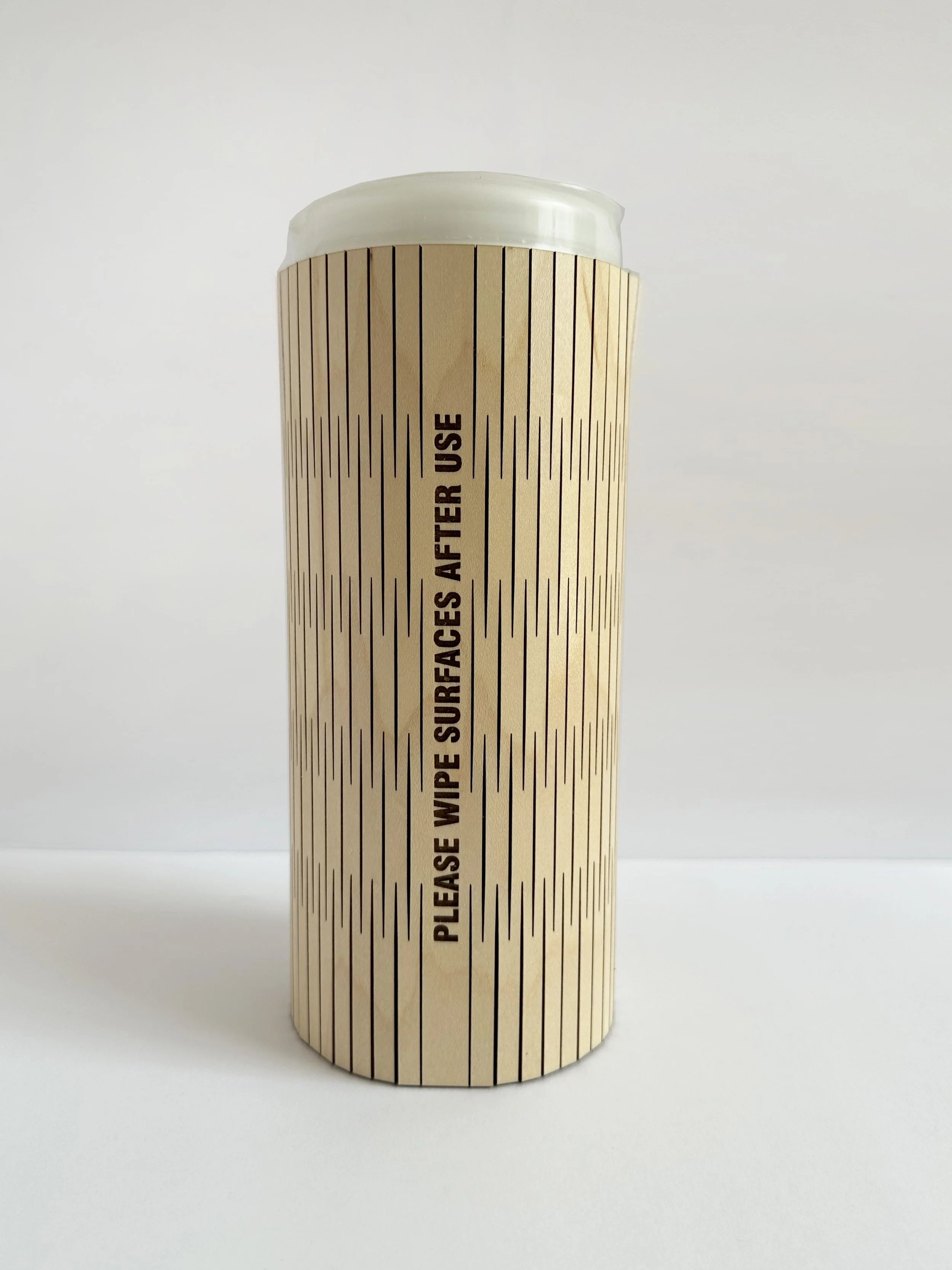 CENTRAL - WIPES COVER - PLEASE WIPE SIGN (1).JPG