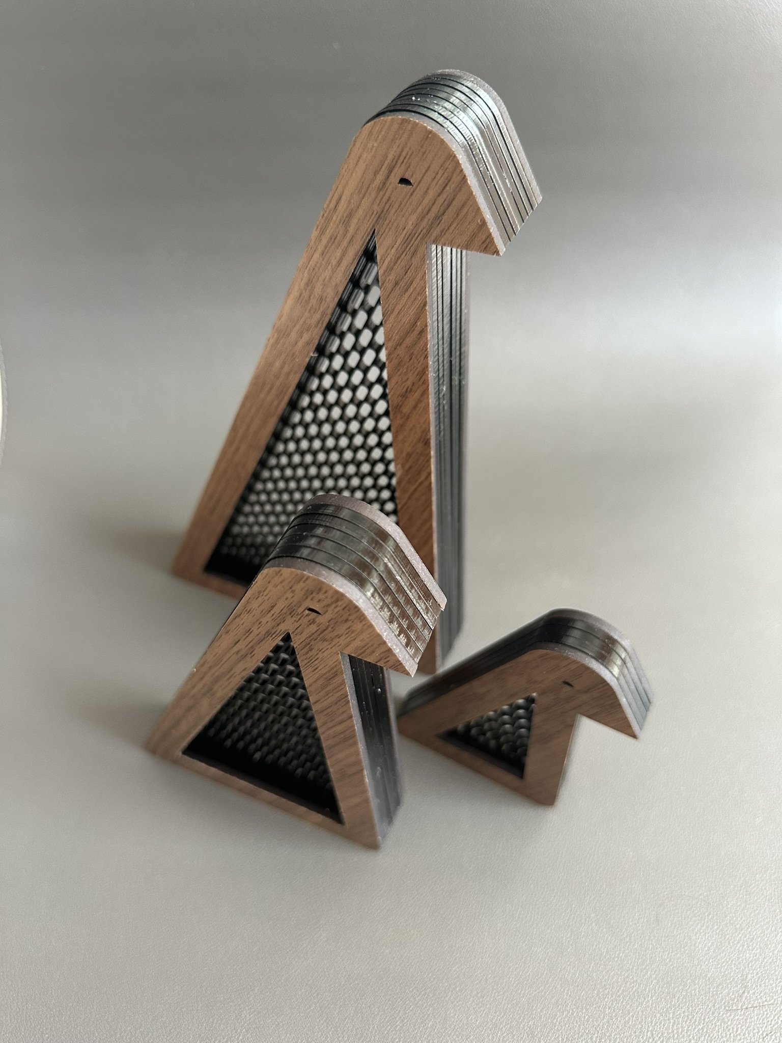 CENTRAL - THE BIRDS (7).JPEG