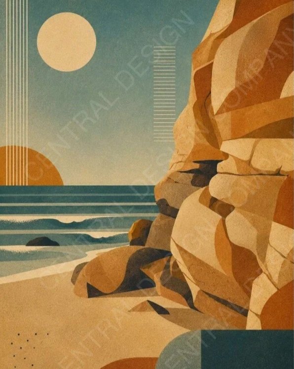 CENTRAL-ART+PRINT-WILD-E.jpg