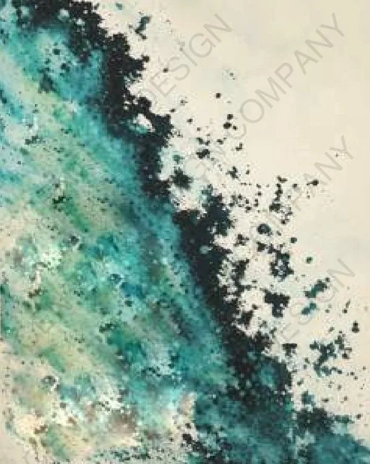 CENTRAL-ART+PRINT-RELAY-I.jpg