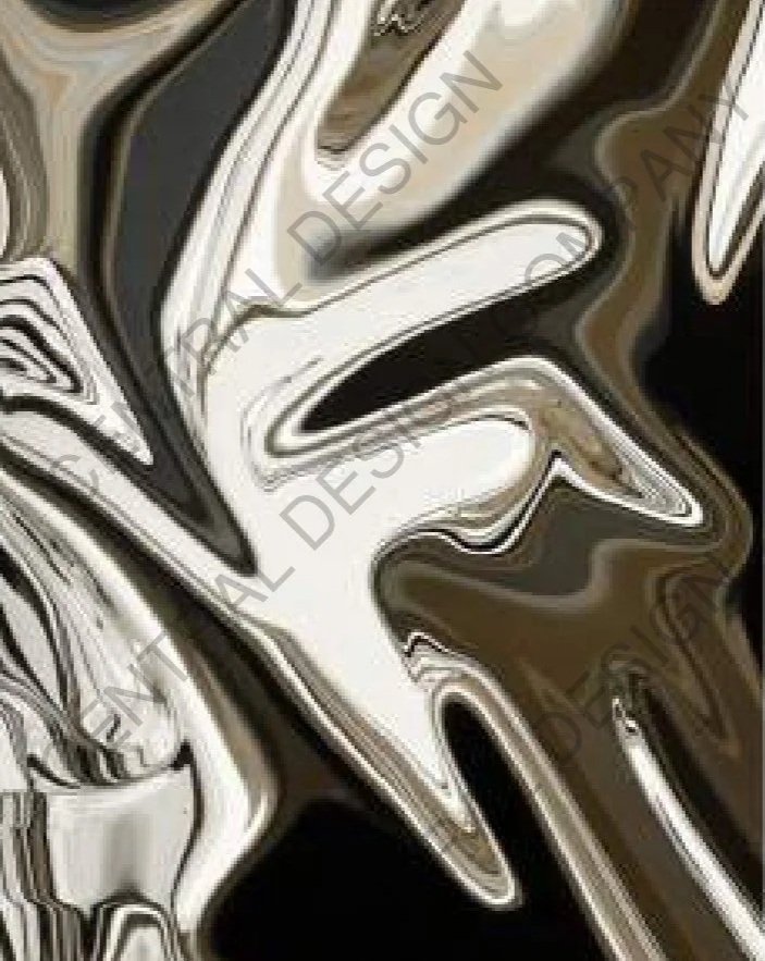 CENTRAL-ART+PRINT-FLUID-F.jpg
