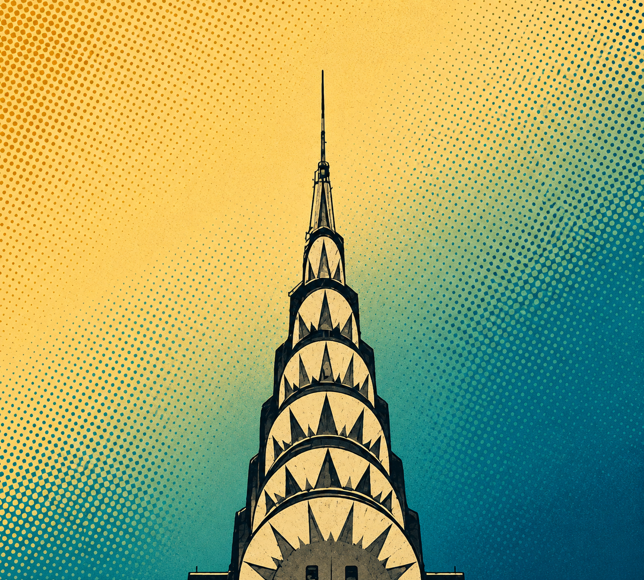 CENTRAL - PRINT - BUILT (3).png