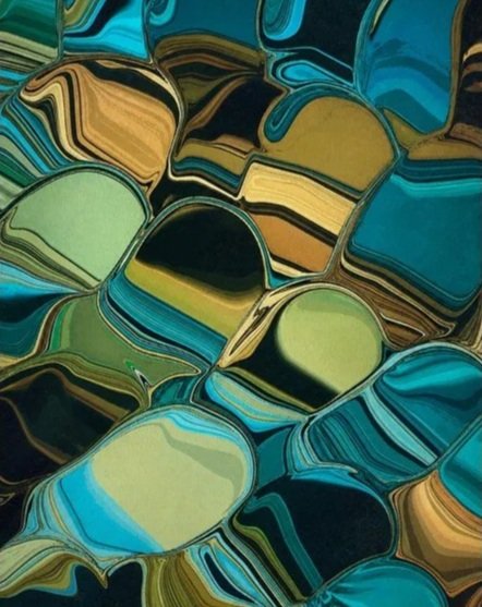 CENTRAL-ART+PRINT-FLUID-K.jpg