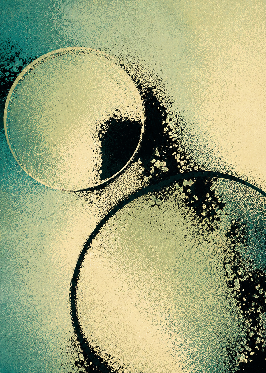 CENTRAL DESIGN ART COLLECTION - ABSTRACT 2026 (29).png