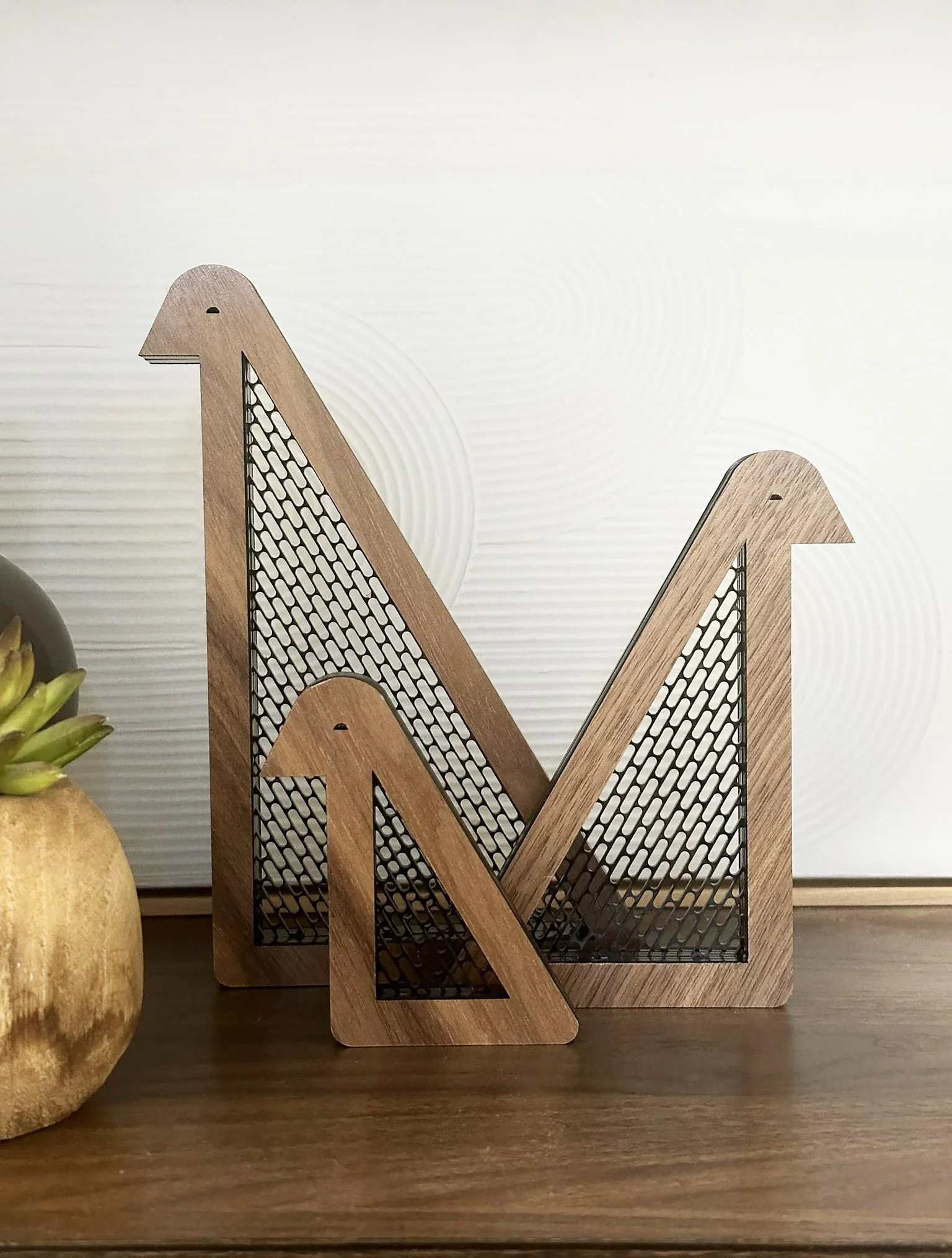 CENTRAL - THE BIRDS (24).JPEG