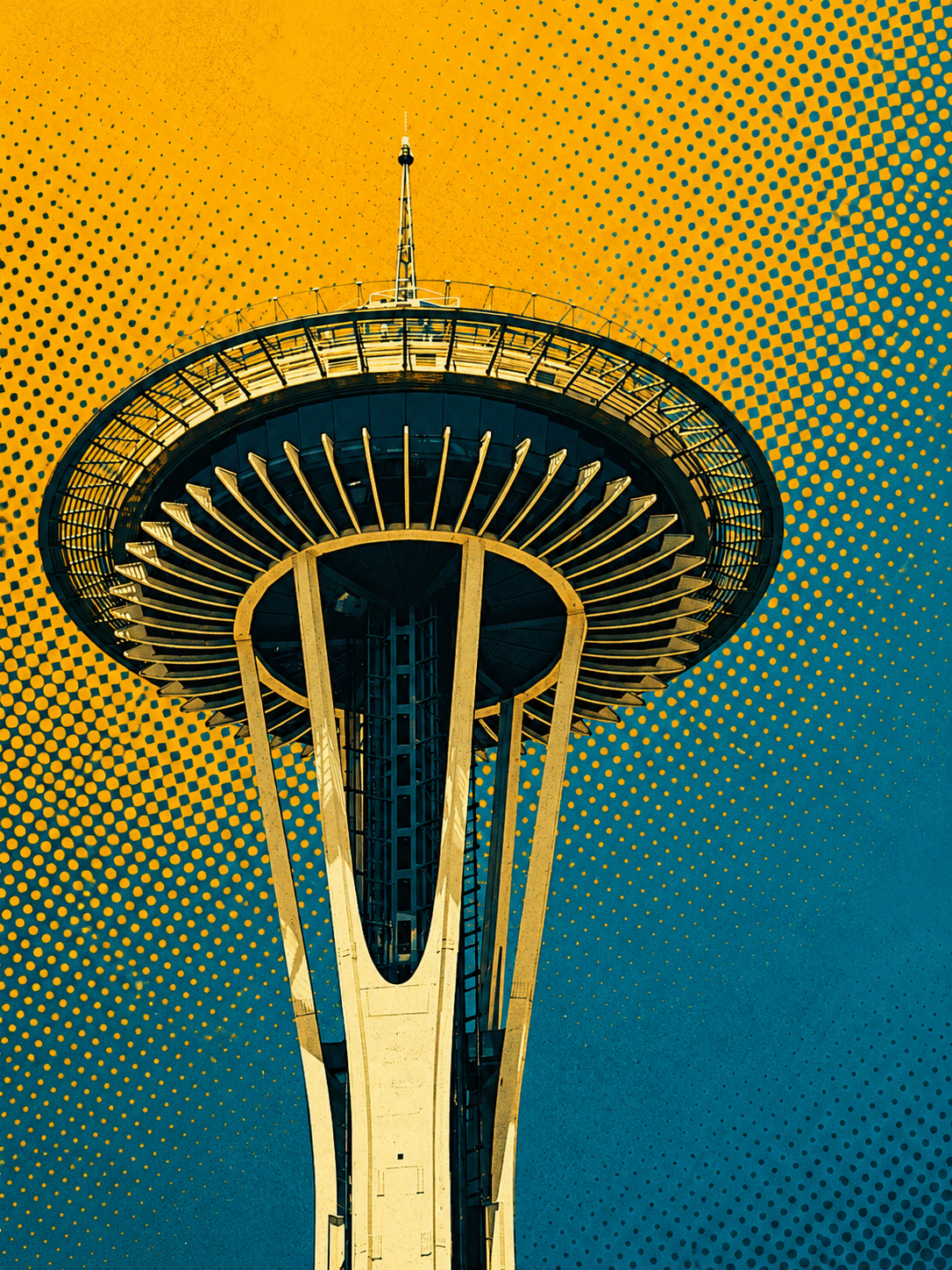 CENTRAL - PRINT - BUILT (4).png