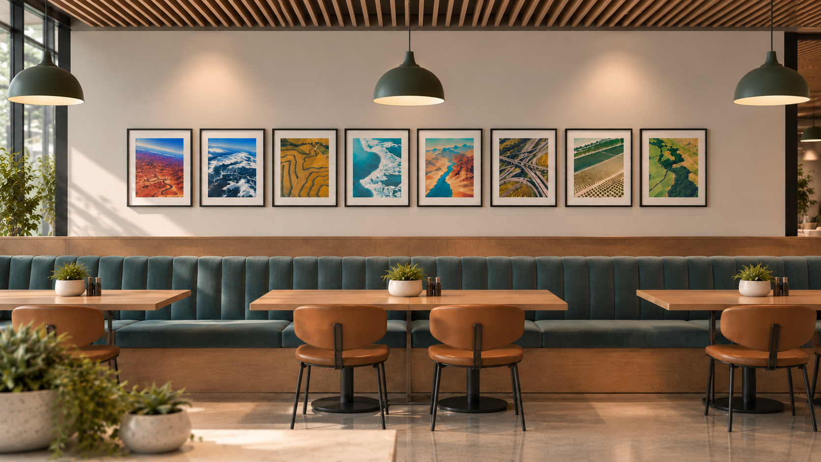 CENTRAL ART PRINTS - BOTH GALLERY - CONTOURS.png