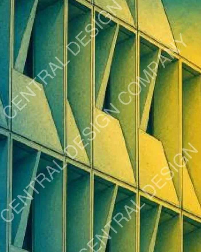 CENTRAL-ART+PRINT-FRAMEWORK-H.jpg