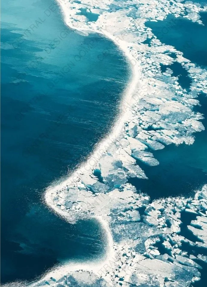 CENTRAL-ART+PRINT-CONTOURS-A.jpg
