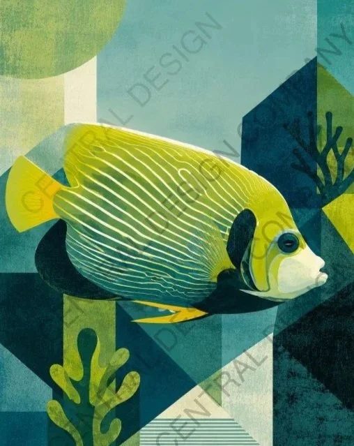 CENTRAL-ART+PRINT-WILD-B.jpg