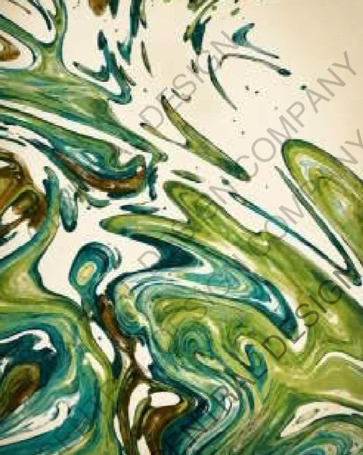 CENTRAL-ART+PRINT-FLUID-G.jpg