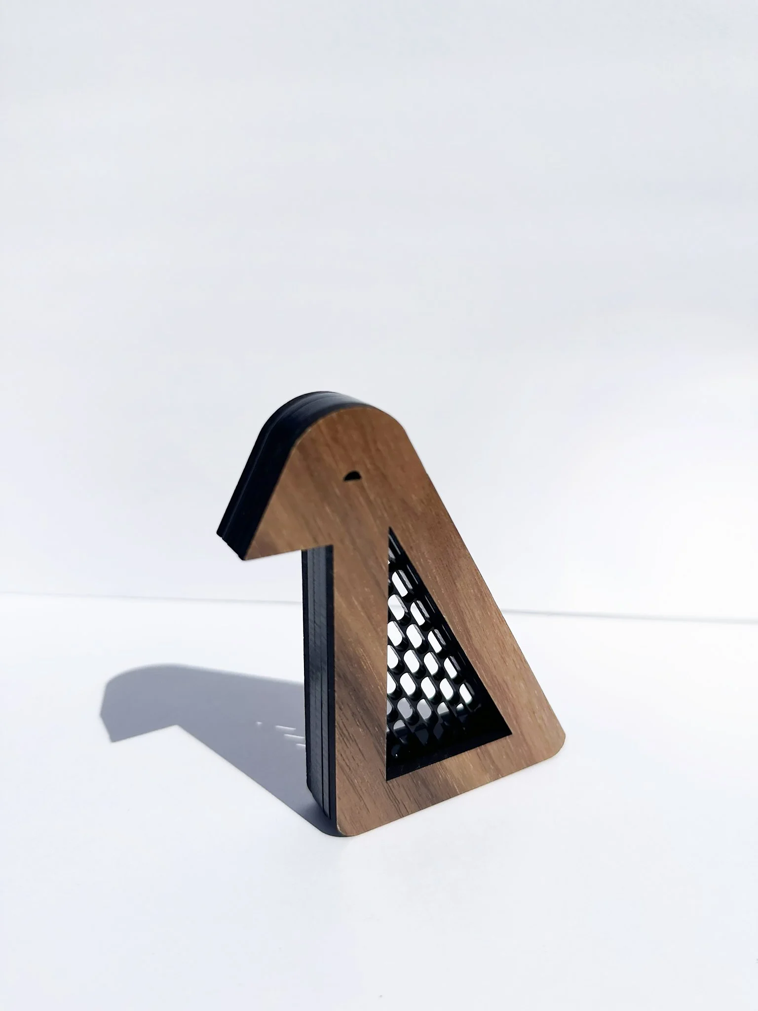 CENTRAL - THE BIRDS (30).JPEG