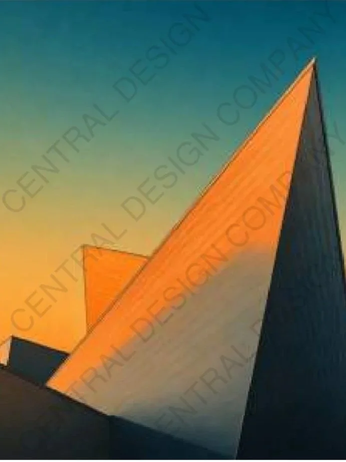 CENTRAL-ART+PRINT-FRAMEWORK-K.jpg