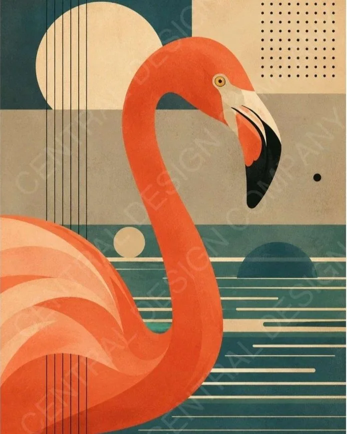 CENTRAL-ART+PRINT-WILD-H.jpg