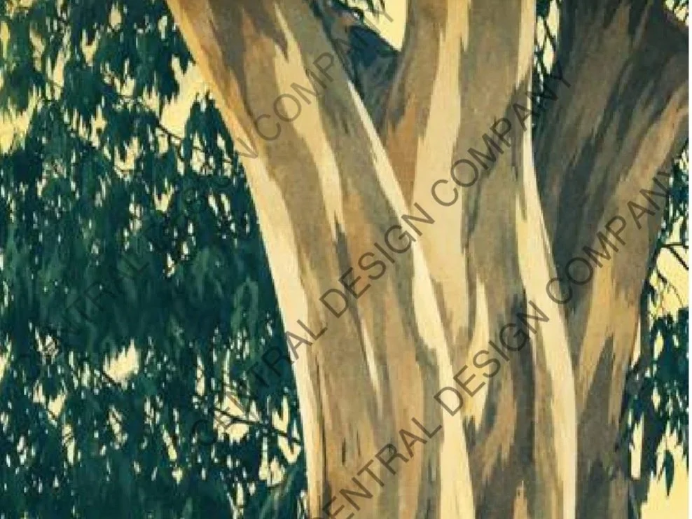 CENTRAL-ART+PRINT-ROOTED-I.jpg