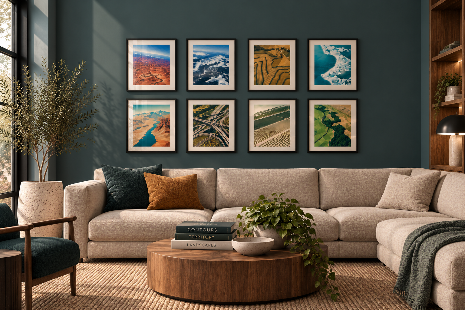 CENTRAL- TEAL ROOM - CONTOURS.png
