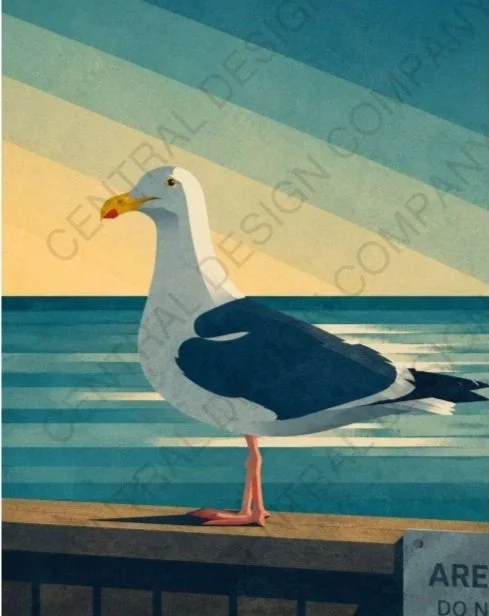 CENTRAL-ART+PRINT-SHORES-E.jpg