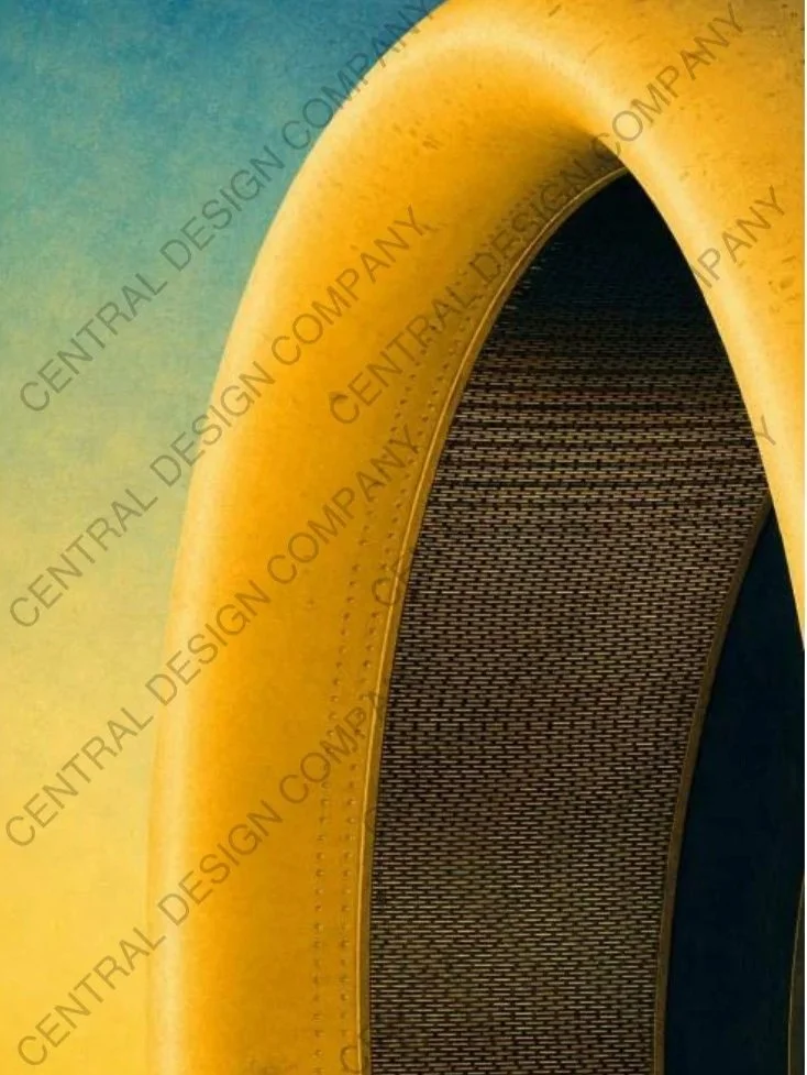CENTRAL-ART+PRINT-TACTILE+-+A.jpg