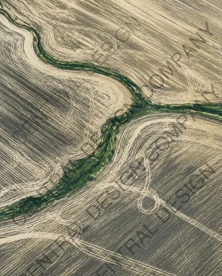 CENTRAL-ART+PRINT-TERRAIN-C.jpg