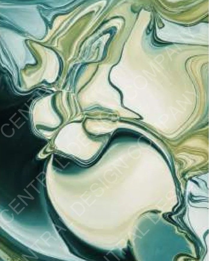 CENTRAL-ART+PRINT-FLUID-H.jpg