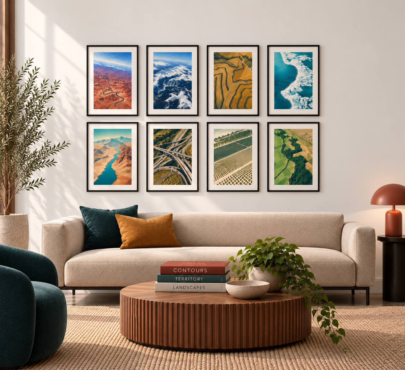 CENTRAL ART PRINTS - CONTOURS.png