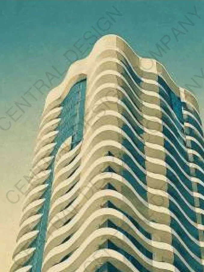 CENTRAL-ART+PRINT-FRAMEWORK-C.jpg