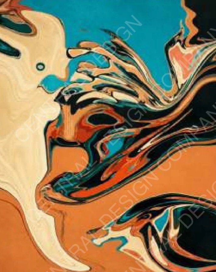 CENTRAL-ART+PRINT-FLUID-E.jpg