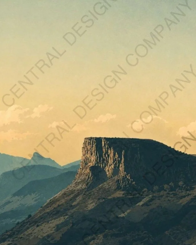 CENTRAL-ART+PRINT-GROUNDED-D.jpg