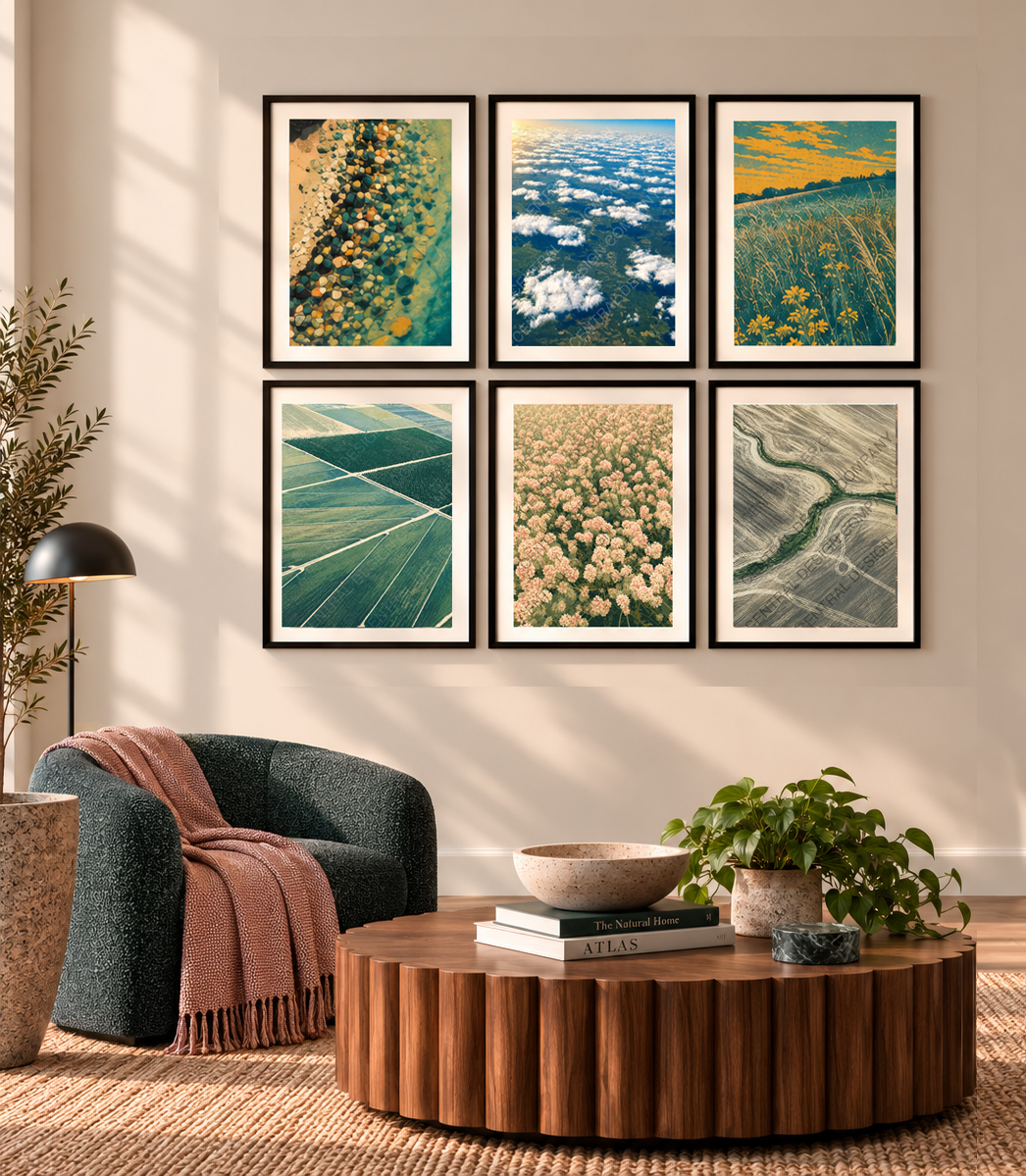 CENTRAL TERRAIN COLLECTION.png