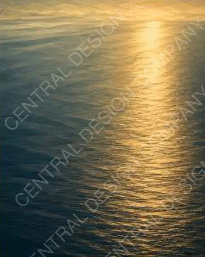 CENTRAL-ART+PRINT-EMERGENCE-E.jpg