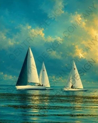CENTRAL-ART+PRINT-SHORES-C.jpg