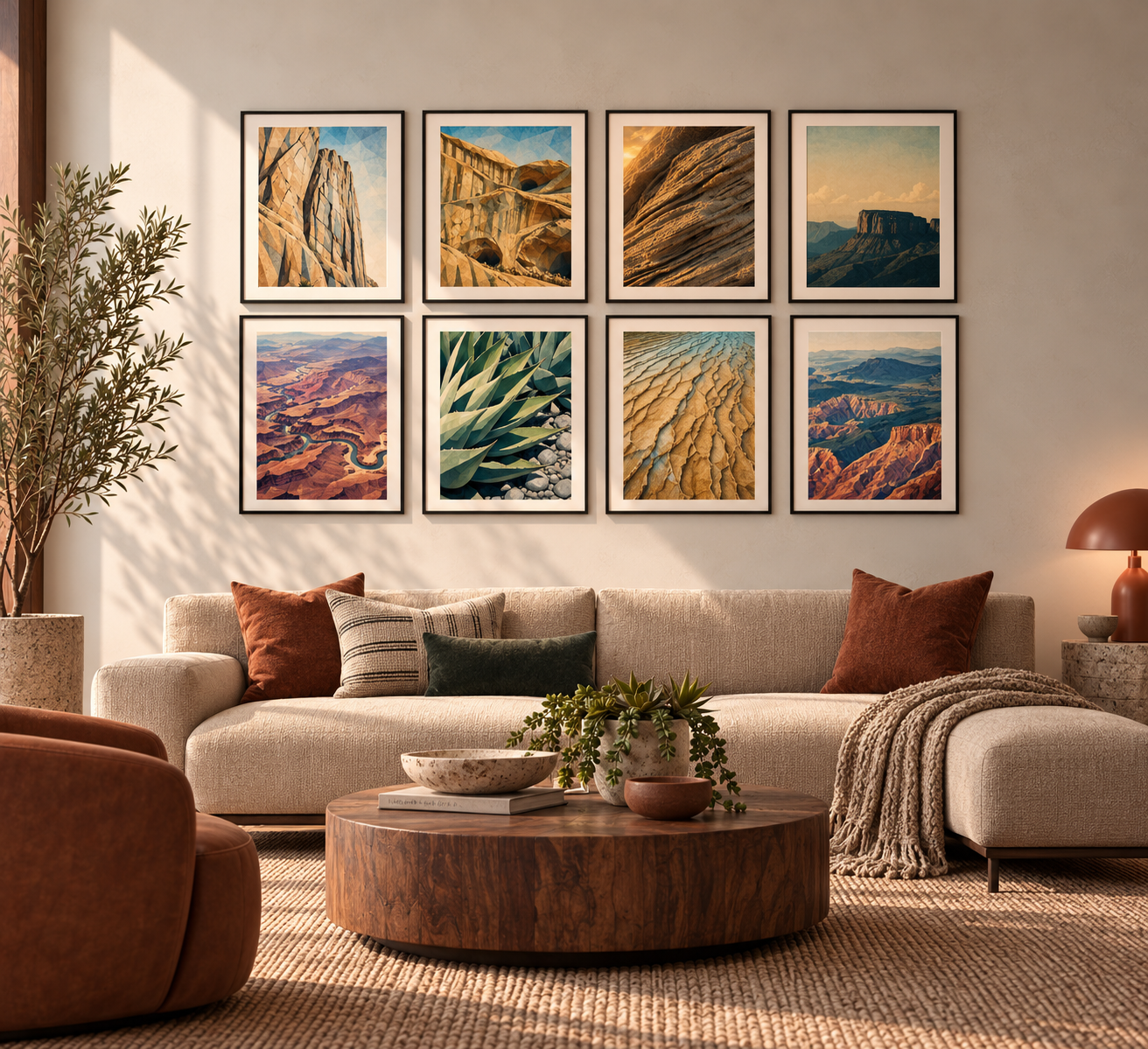 CENTRAL - GROUNDED GALLERY (1).png