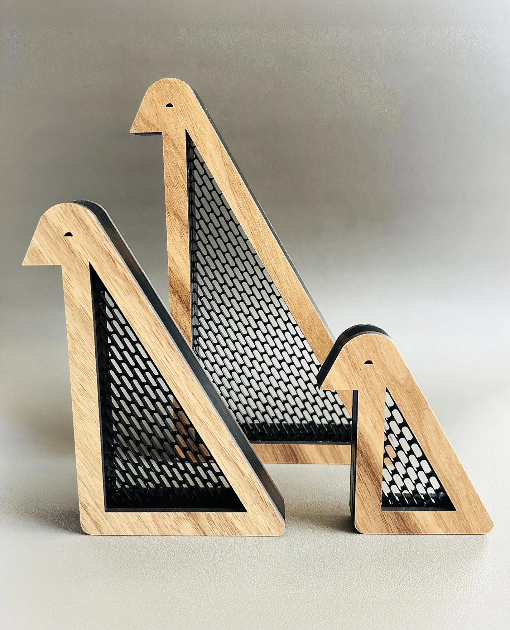 CENTRAL - THE BIRDS (6).JPEG