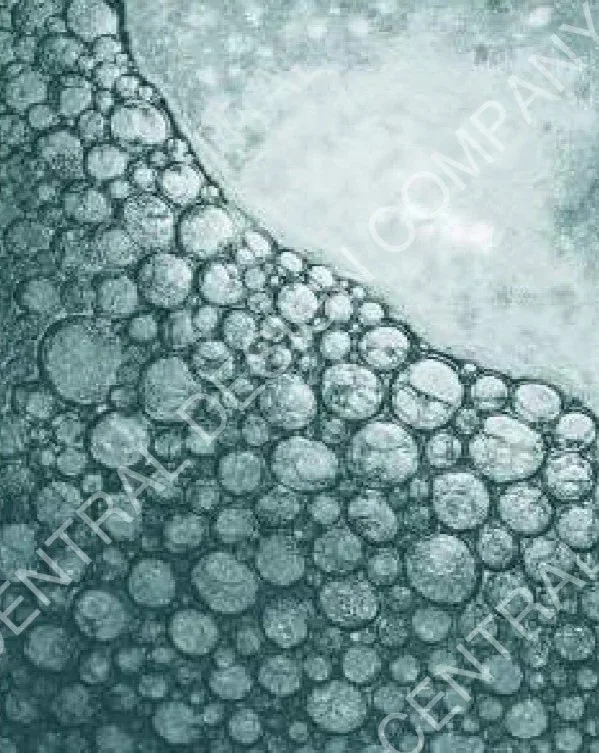 CENTRAL-ART+PRINT-RESONANCE-H.jpg