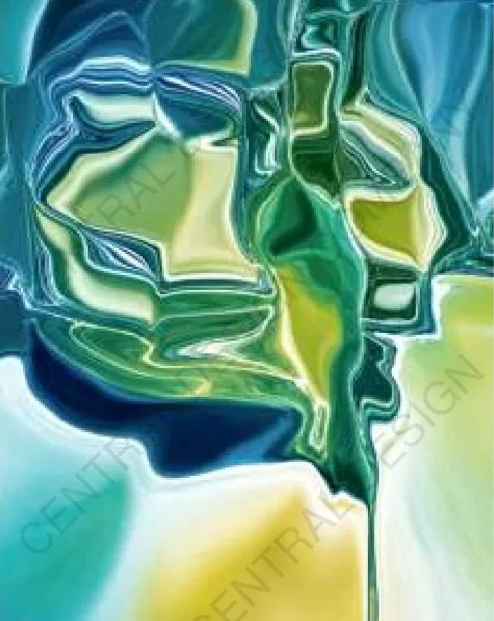 CENTRAL-ART+PRINT-FLUID-B.jpg