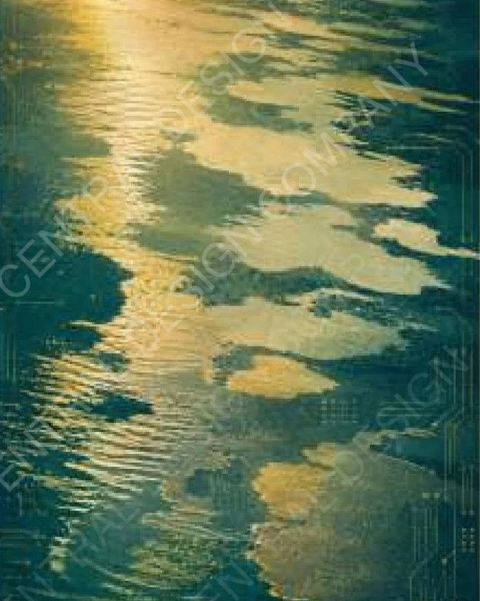 CENTRAL-ART+PRINT-EMERGENCE-H.jpg