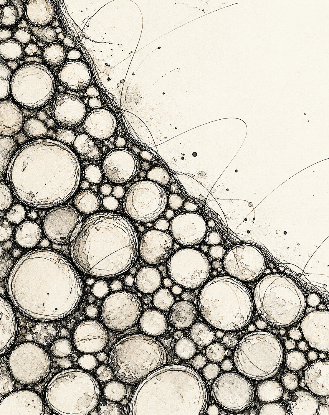 CENTRAL DESIGN ART COLLECTION - ABSTRACT CIRCLES 2026 (6).png