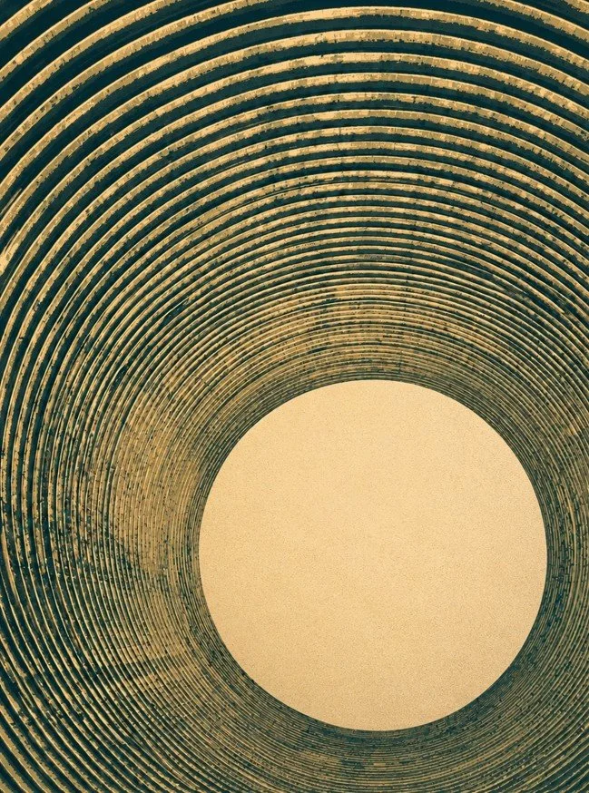 CENTRAL-ART PRINT-DATA-D.jpg